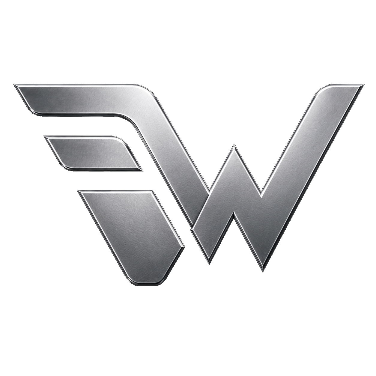 Wildlands
